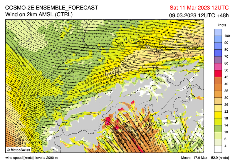 Samstag_015_c2e_ch_ctrl_uv2000_048.png