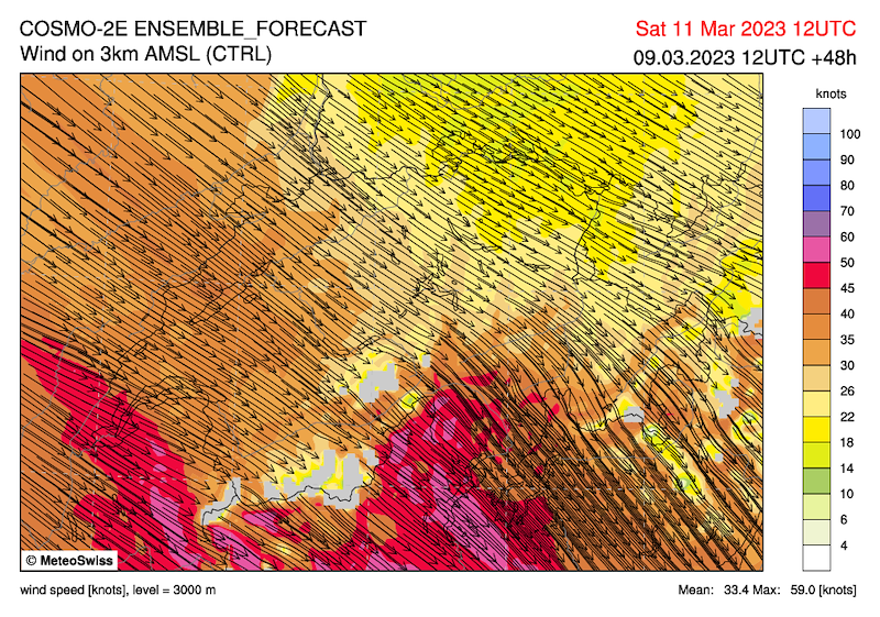 Samstag_016_c2e_ch_ctrl_uv3000_048.png