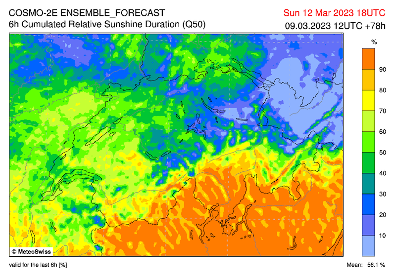 Sonntag_001_c2e_ch_q50_DURSUN_R06h_078.png