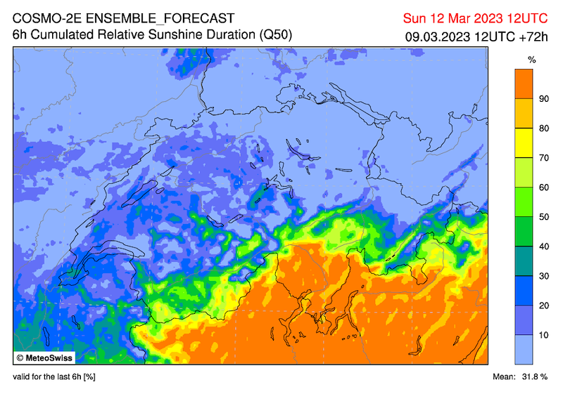 Sonntag_002_c2e_ch_q50_DURSUN_R06h_072.png