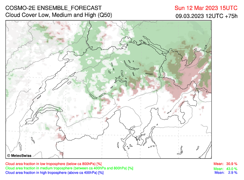 Sonntag_003_c2e_ch_q50_CLC_075.png