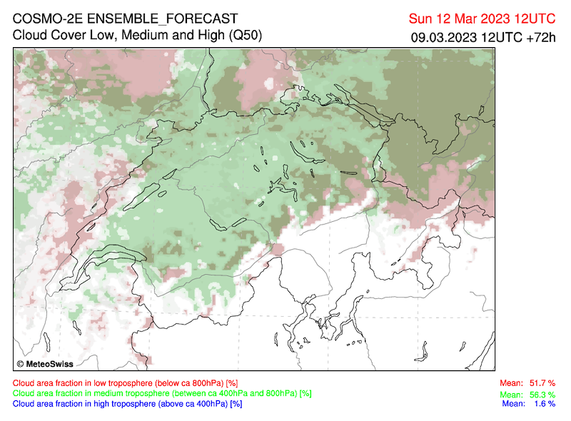 Sonntag_004_c2e_ch_q50_CLC_072.png