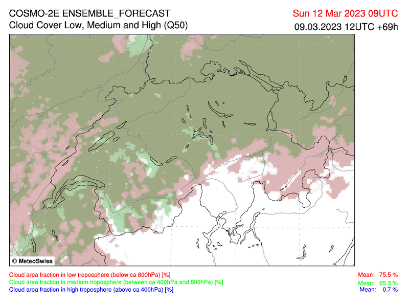 Sonntag_005_c2e_ch_q50_CLC_069.png