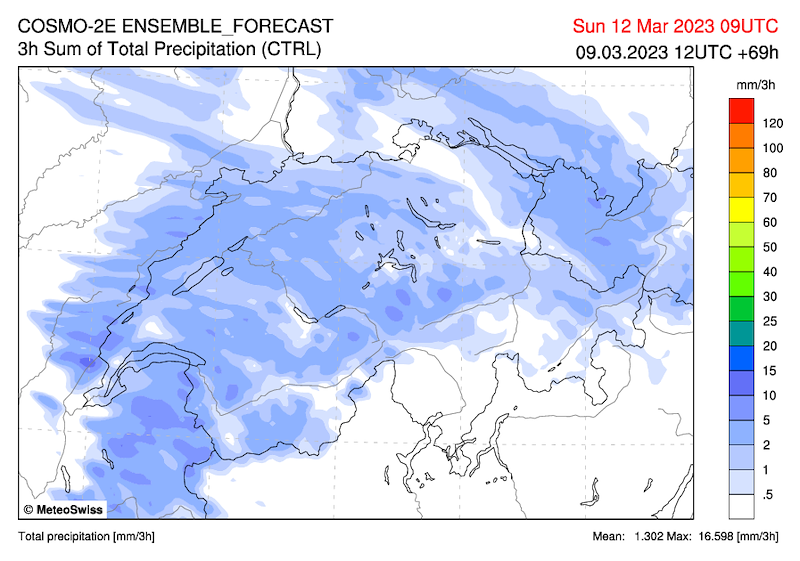 Sonntag_006_c2e_ch_ctrl_RRRS03h_069.png