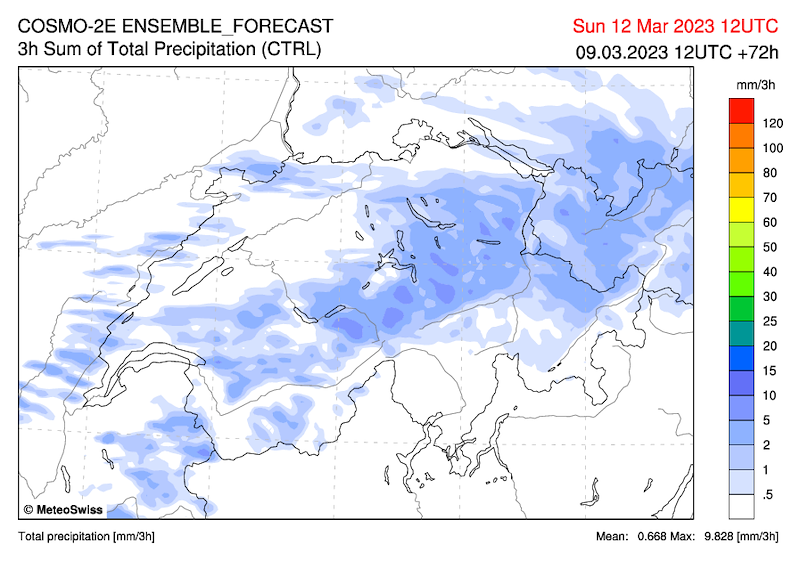 Sonntag_007_c2e_ch_ctrl_RRRS03h_072.png