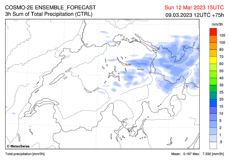 Sonntag_008_c2e_ch_ctrl_RRRS03h_075.png