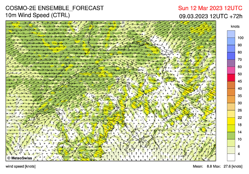 Sonntag_009_c2e_ch_ctrl_uv10m_072.png