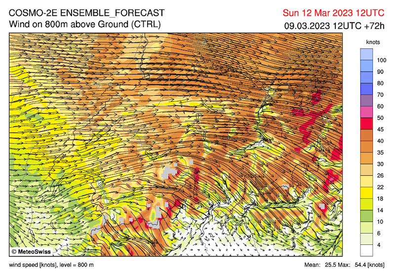 Sonntag_010_c2e_ch_ctrl_uv800m_072.png