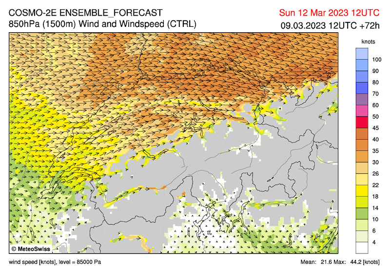 Sonntag_011_c2e_ch_ctrl_uv850_072.png