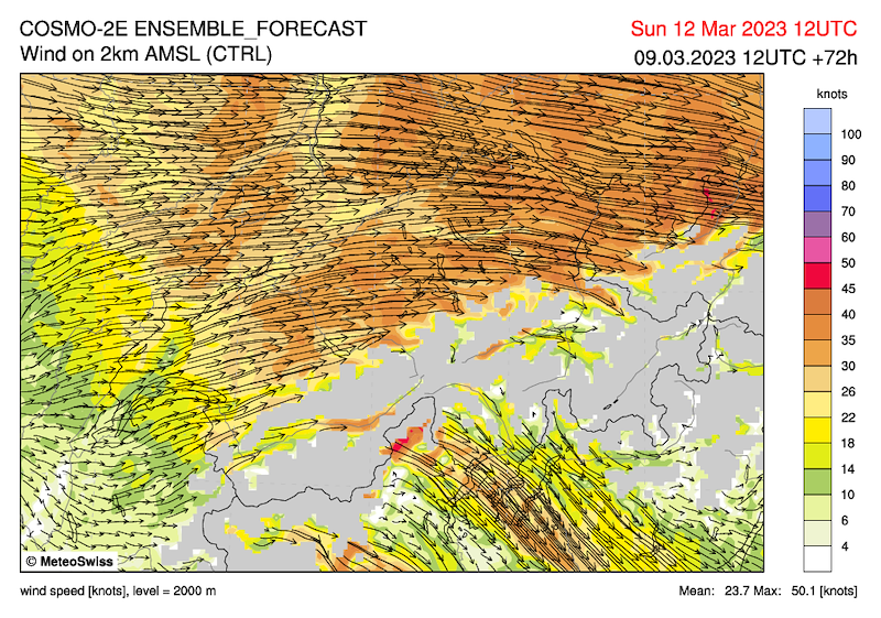 Sonntag_012_c2e_ch_ctrl_uv2000_072.png