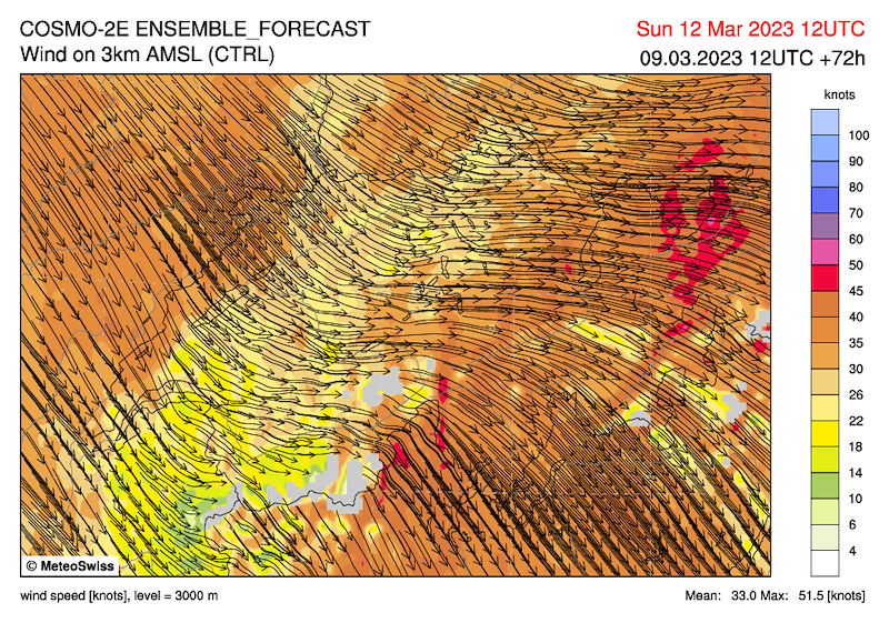 Sonntag_013_c2e_ch_ctrl_uv3000_072.png