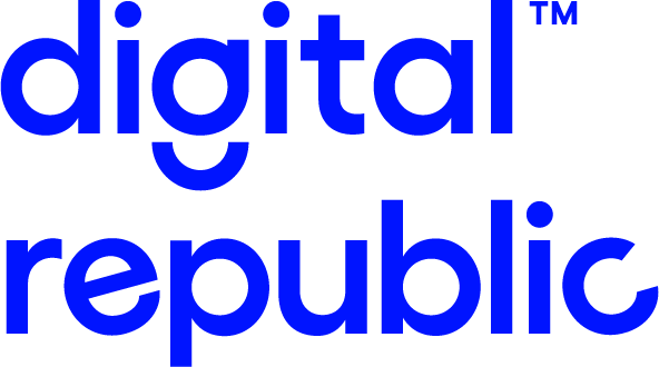 Digital Republic_Logo_RGB_Linkblau.png