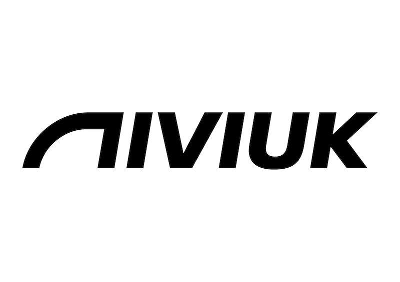 Logotip Niviuk (3).png