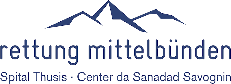 rz_rettung_mittelbuenden_logo_claim_blau_farbe.png