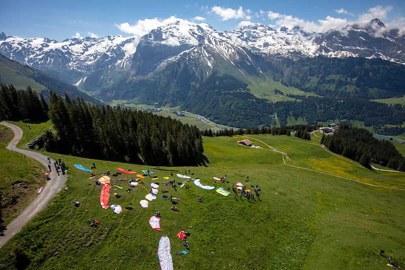 Grindelwald_MSGrindelwald_MS_06A0369-1-.jpg