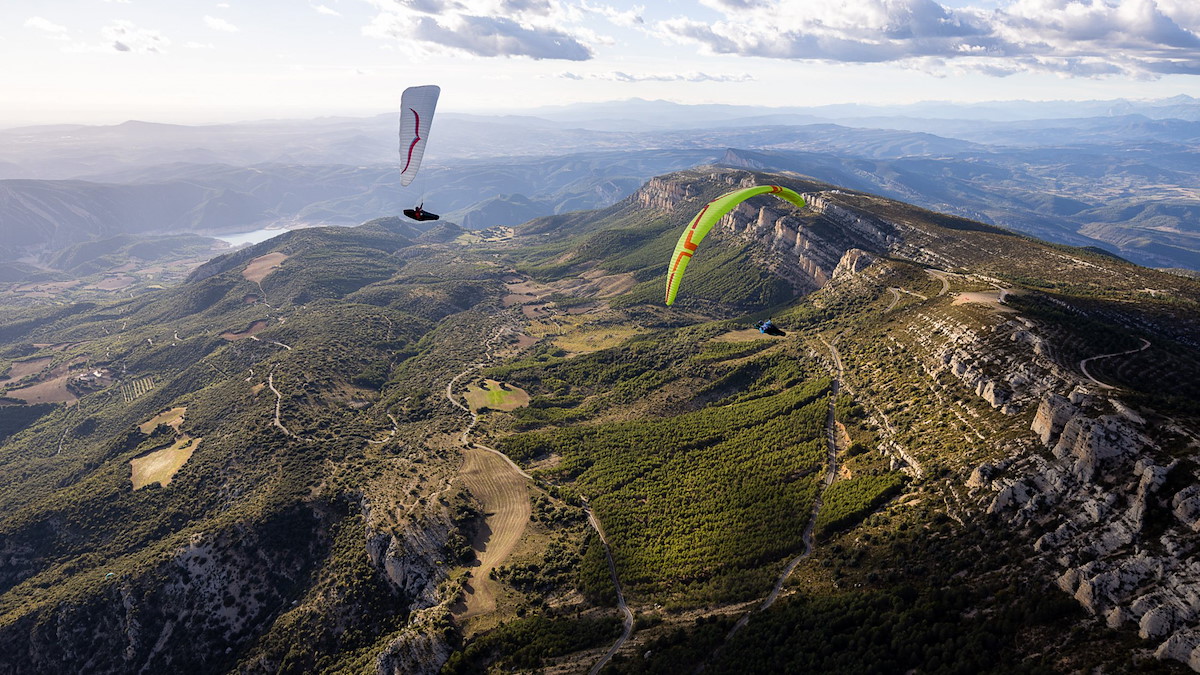 image_manager__gallery_large_paraglding-spain-paraworld.ch-18.jpg