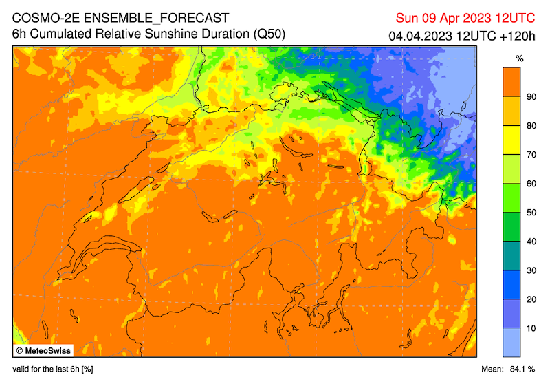 c2e_ch_q50_DURSUN_R06h_120-2.png