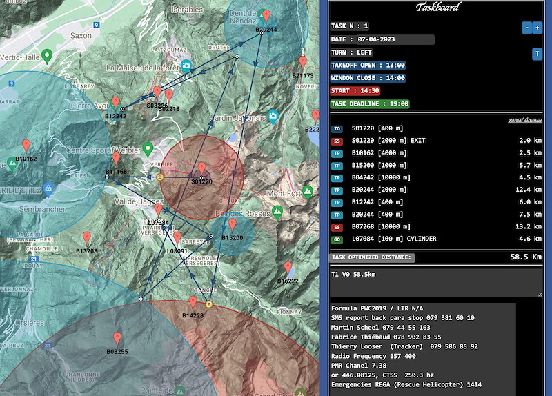 Bildschirmfoto 2023-04-07 um 17.21.13.jpg