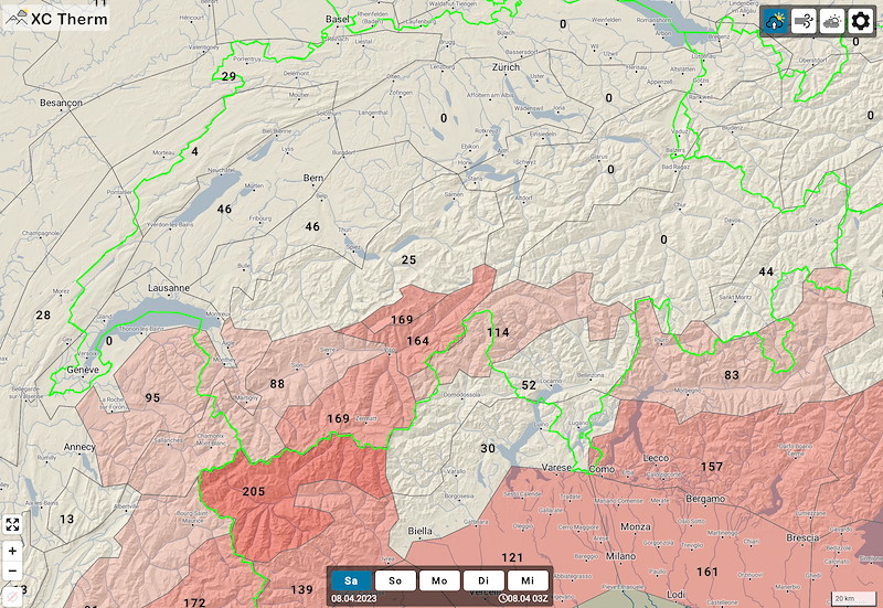 Meteo_017_Bildschirmfoto 2023-04-08 um 07.08.38.jpg