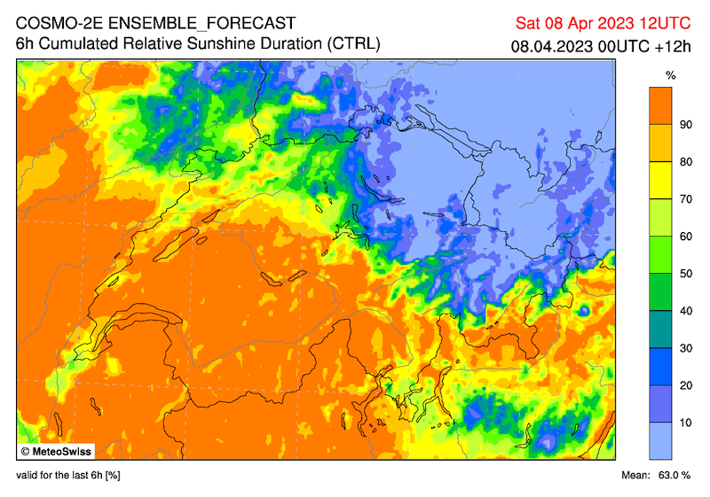 Meteo_018_c2e_ch_ctrl_DURSUN_R06h_012.png