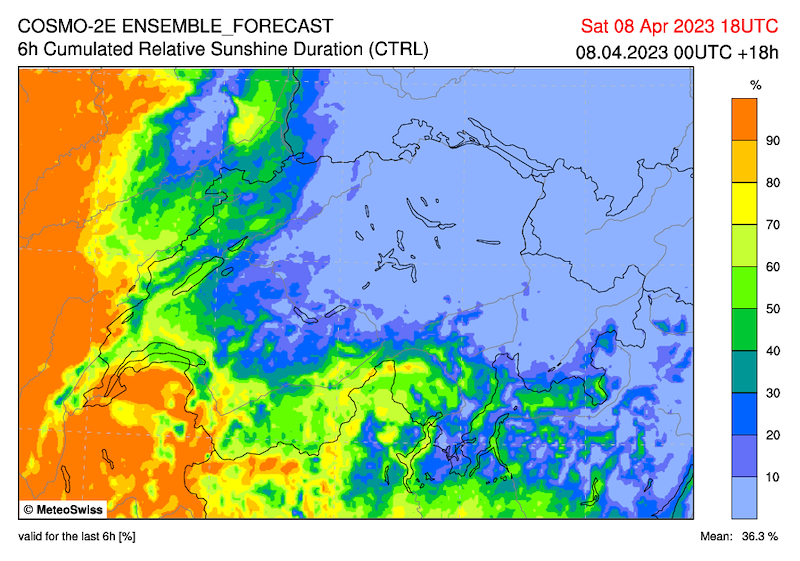 Meteo_019_c2e_ch_ctrl_DURSUN_R06h_018.png