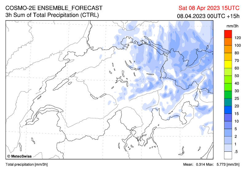 Meteo_020_c2e_ch_ctrl_RRRS03h_015.png