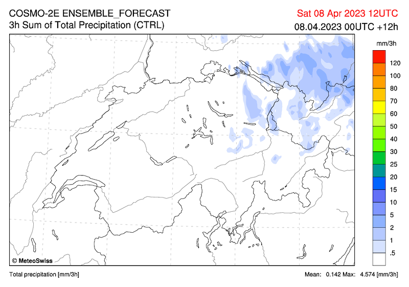 Meteo_021_c2e_ch_ctrl_RRRS03h_012.png
