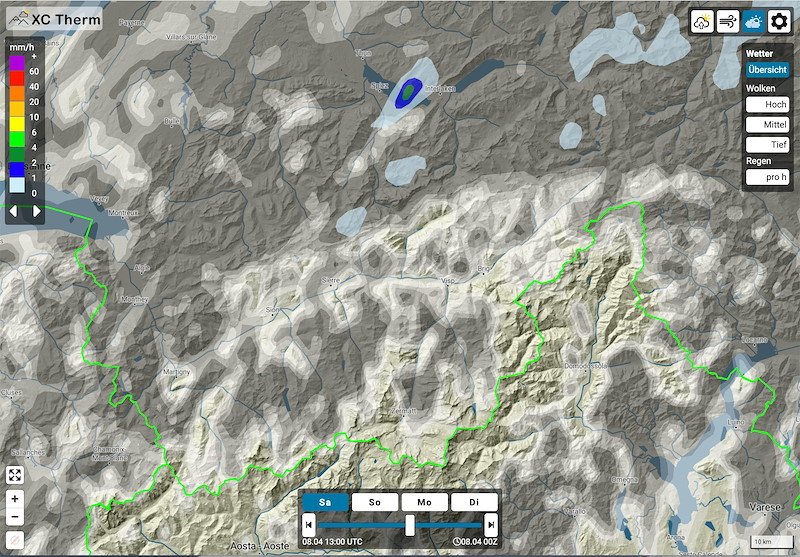 Meteo_024_Bildschirmfoto 2023-04-08 um 07.12.19.jpg