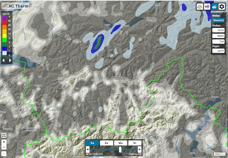 Meteo_025_Bildschirmfoto 2023-04-08 um 07.13.03.jpg