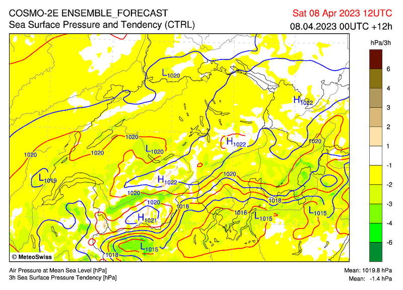 Meteo_026_c2e_ch_ctrl_PSr_012.png