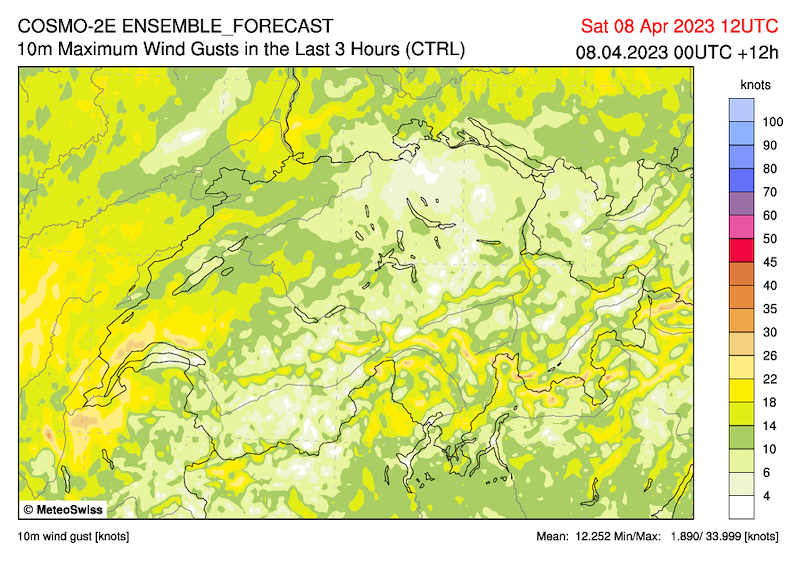 Meteo_032_c2e_ch_ctrl_VMAX10m03h_012.png