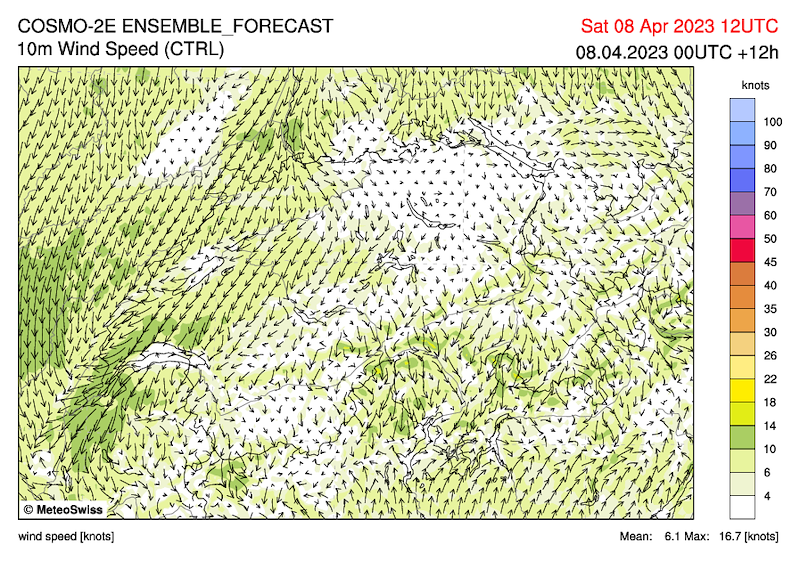 Meteo_033_c2e_ch_ctrl_uv10m_012.png