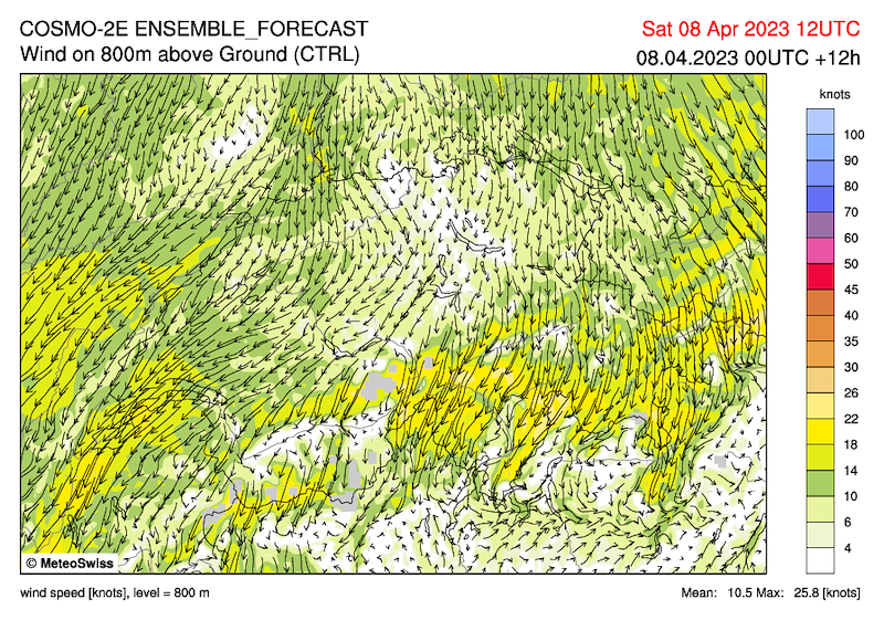 Meteo_034_c2e_ch_ctrl_uv800m_012.png