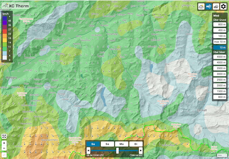 Meteo_037_Bildschirmfoto 2023-04-08 um 07.09.54.jpg