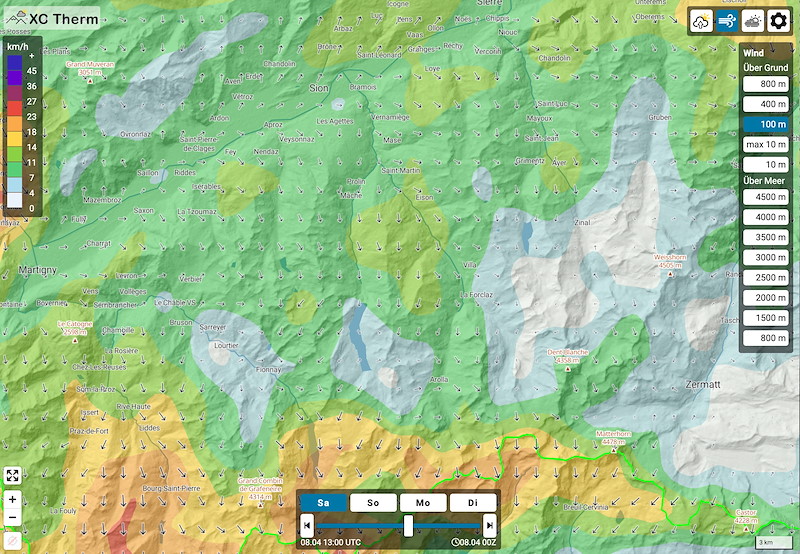 Meteo_038_Bildschirmfoto 2023-04-08 um 07.10.13.jpg