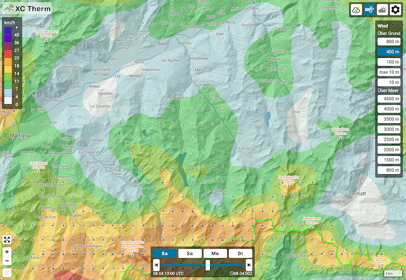 Meteo_039_Bildschirmfoto 2023-04-08 um 07.10.25.jpg