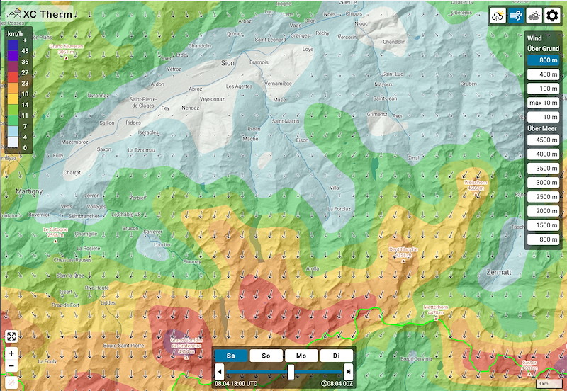 Meteo_040_Bildschirmfoto 2023-04-08 um 07.10.35.jpg