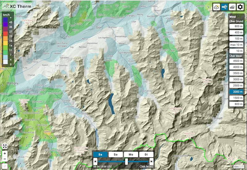 Meteo_041_Bildschirmfoto 2023-04-08 um 07.10.52.jpg