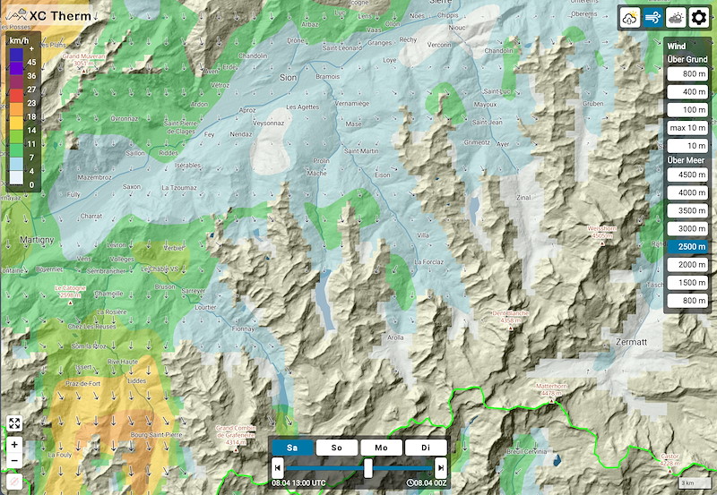 Meteo_042_Bildschirmfoto 2023-04-08 um 07.11.02.jpg