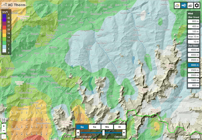 Meteo_043_Bildschirmfoto 2023-04-08 um 07.11.13.jpg