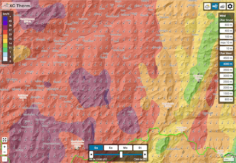 Meteo_044_Bildschirmfoto 2023-04-08 um 07.11.26.jpg