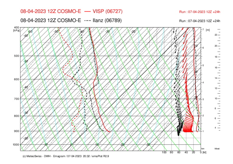 Meteo_048_VIS-ILL_COSMO-E_24.png