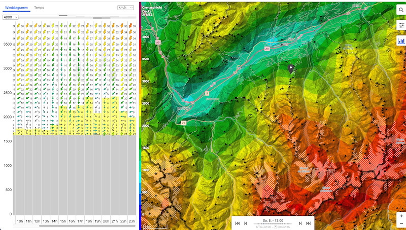 Meteo_052_Bildschirmfoto 2023-04-08 um 07.19.03.jpg