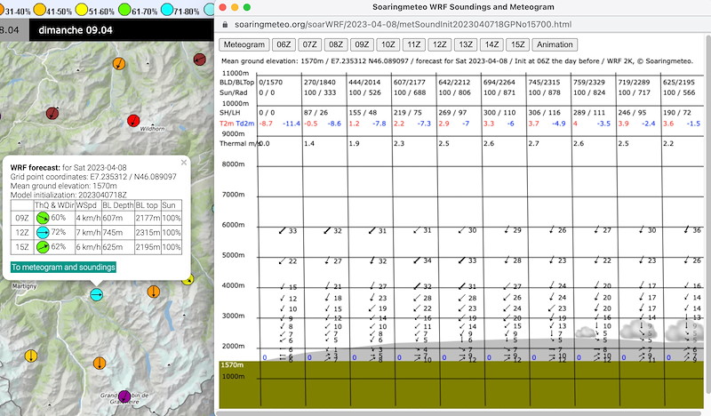 Meteo_053_Bildschirmfoto 2023-04-08 um 07.16.28.jpg