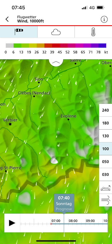 Meteo_067_IMG_0061.PNG