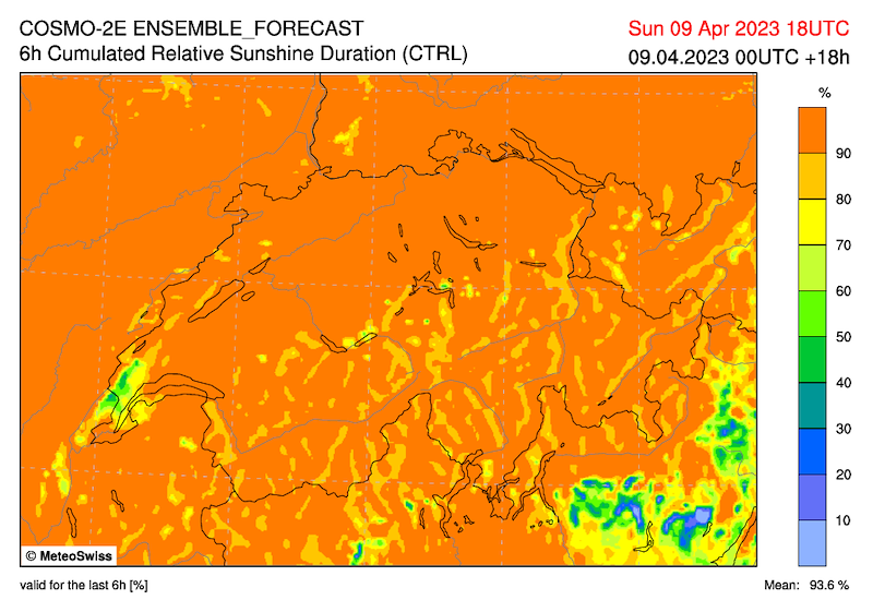 Meteo_068_c2e_ch_ctrl_DURSUN_R06h_018.png