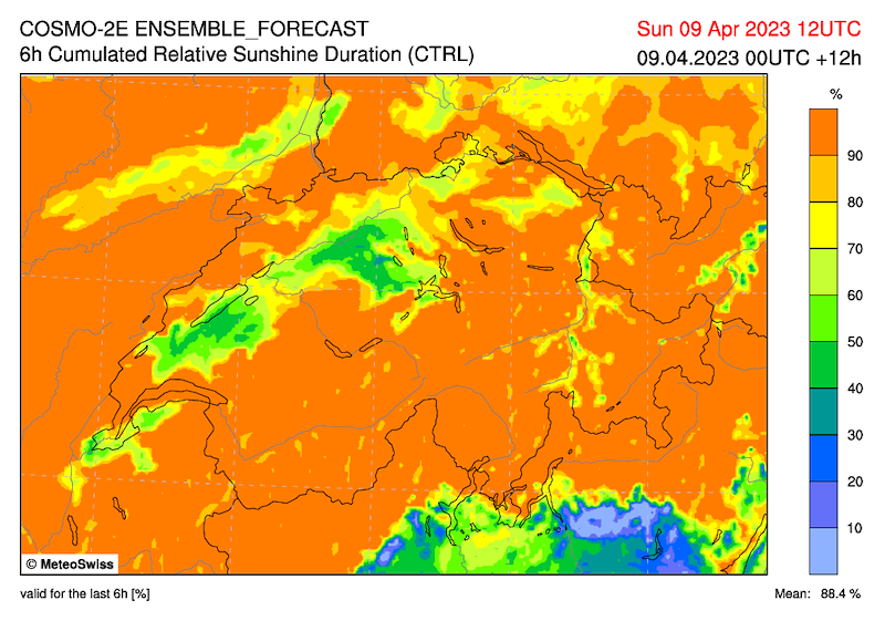 Meteo_069_c2e_ch_ctrl_DURSUN_R06h_012.png