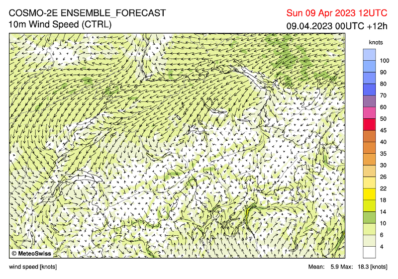 Meteo_073_c2e_ch_ctrl_uv10m_012.png