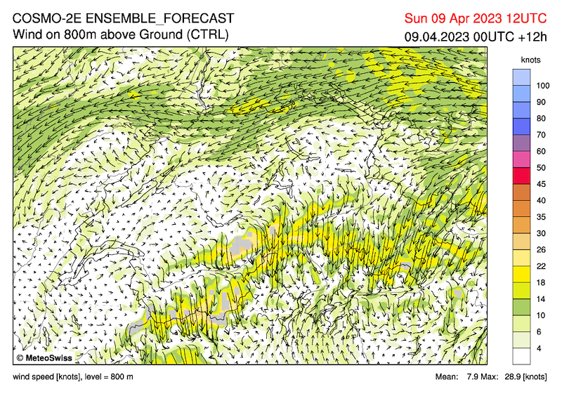 Meteo_074_c2e_ch_ctrl_uv800m_012.png