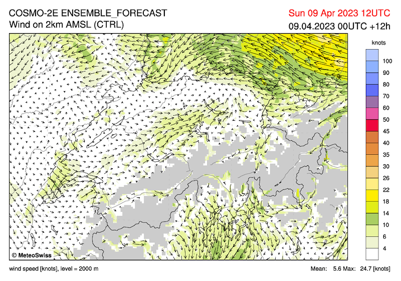 Meteo_075_c2e_ch_ctrl_uv2000_012.png